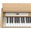 ROLAND F-701LA pianino cyfrowe